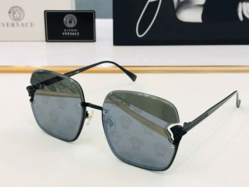 Picture of Versace Sunglasses _SKUfw56895307fw